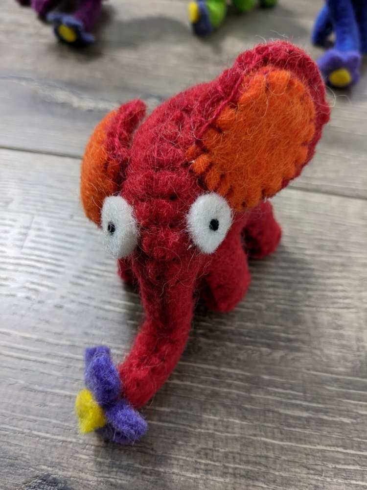 Product FC0074-1 image