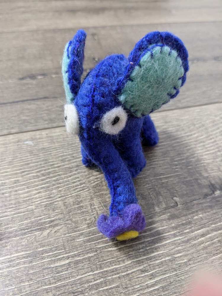 Product FC0074-4 image