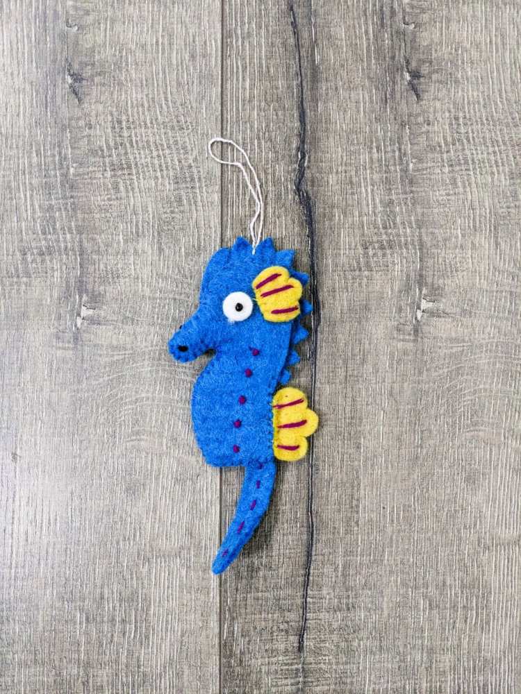 Product FC0076-4 image