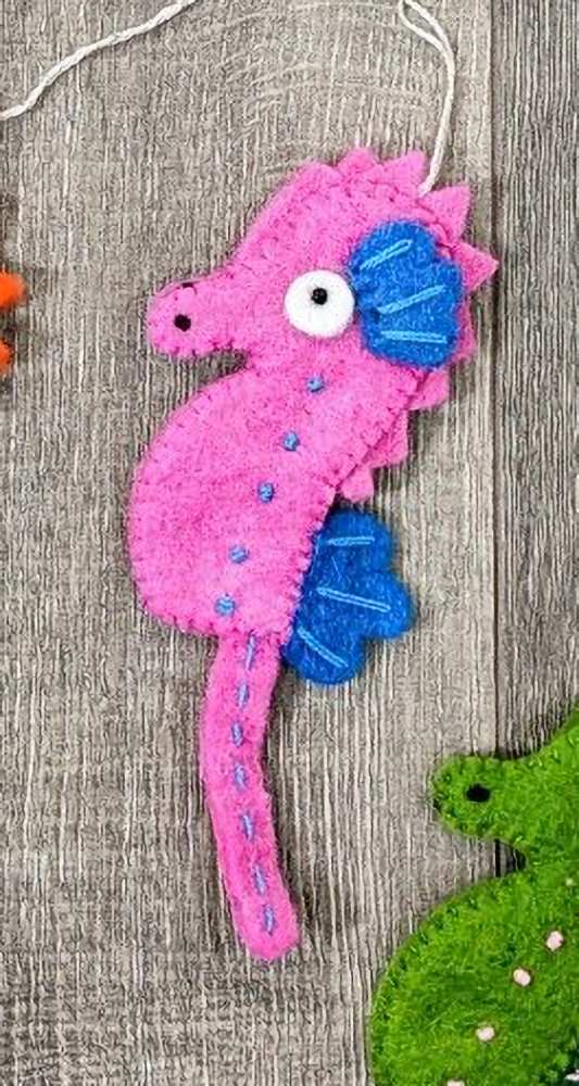 Product FC0076-6 image