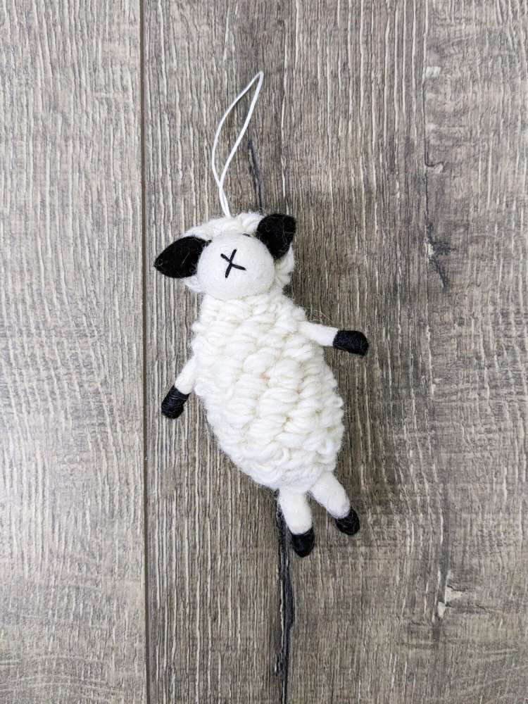 Product FC0077 image