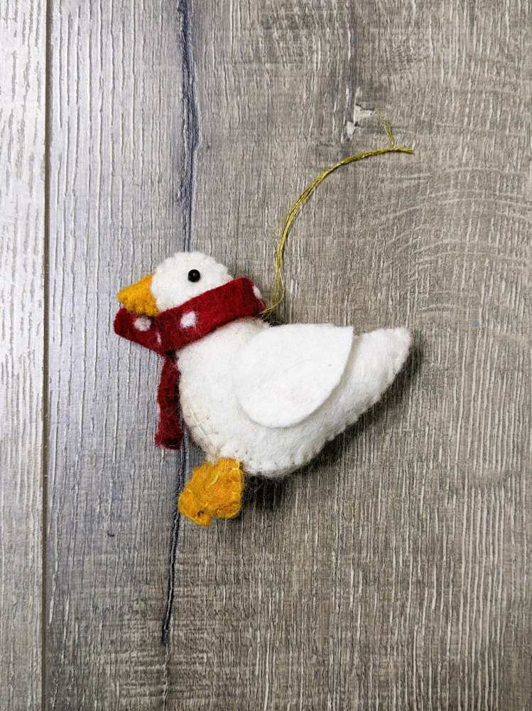 Product FC0081 image