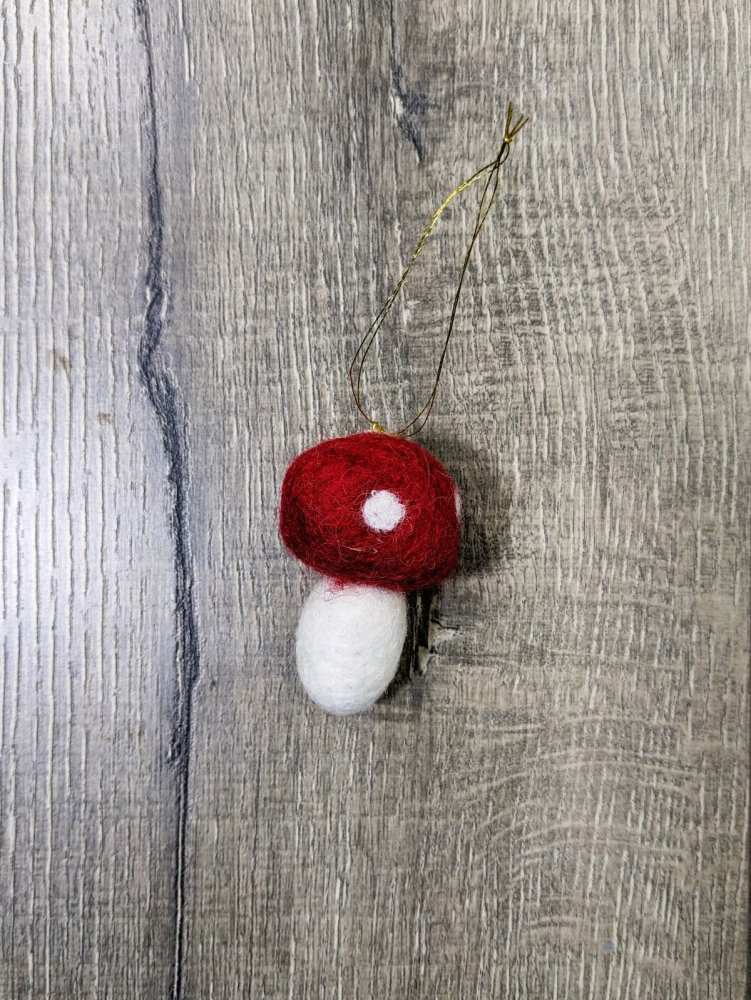 Product FC0082 image