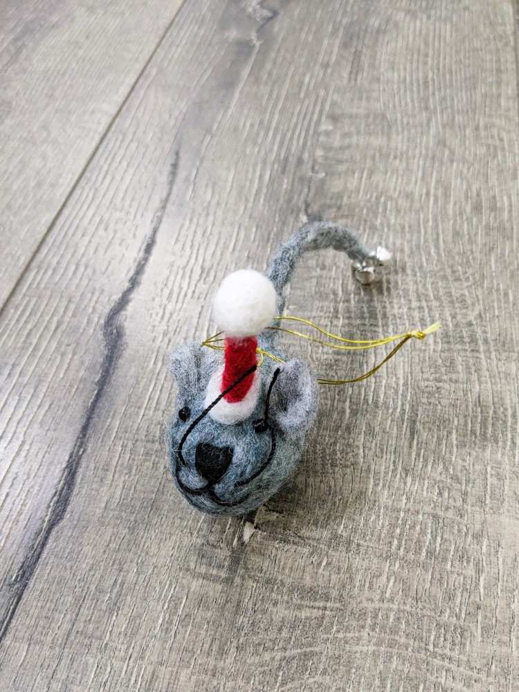 Product FC0083 image