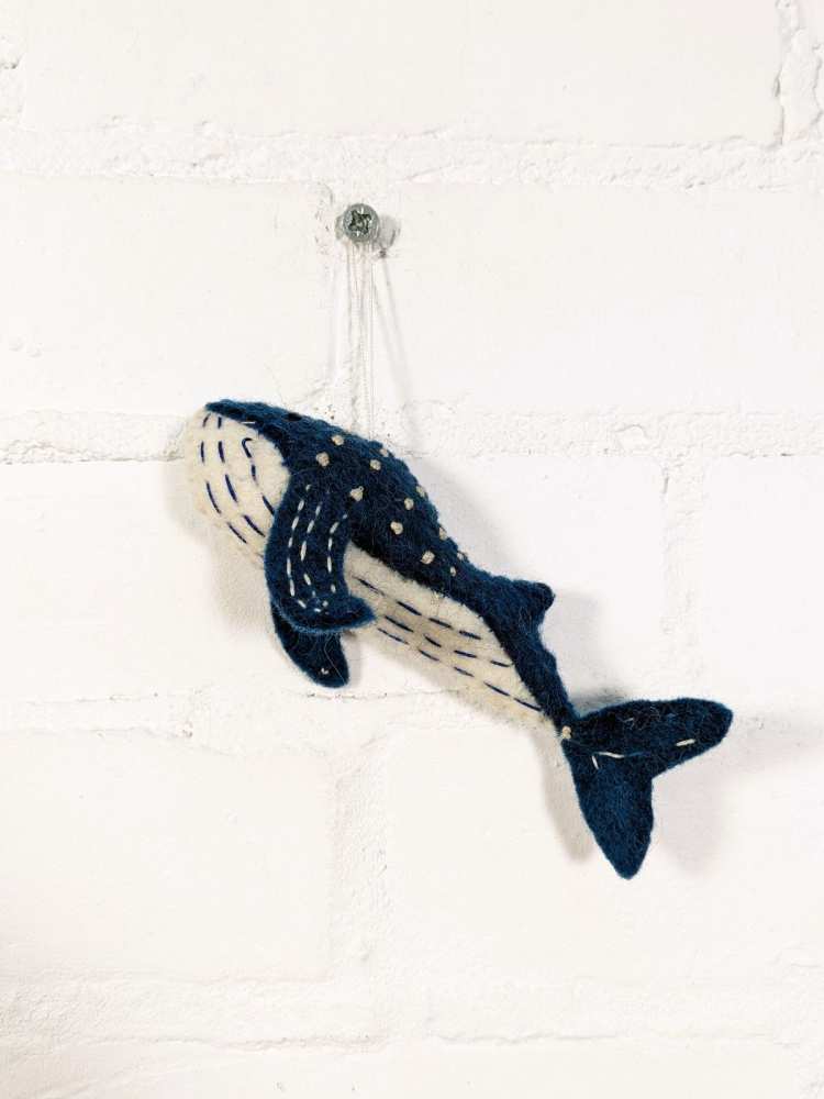 Product FC0085 image