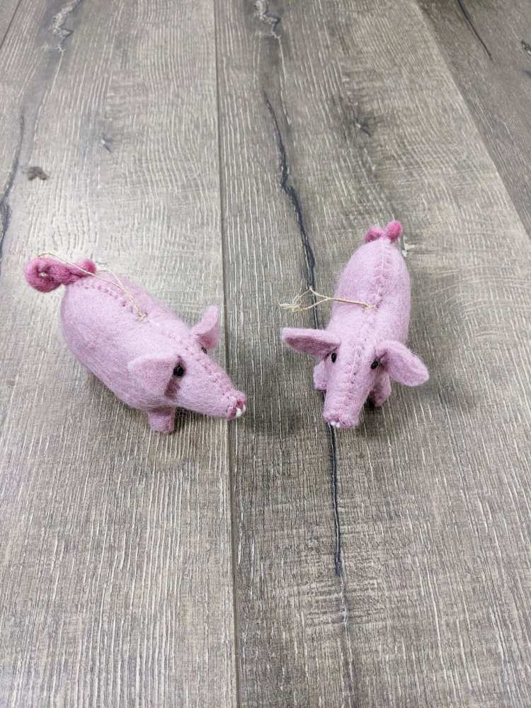 Product FC0086 image