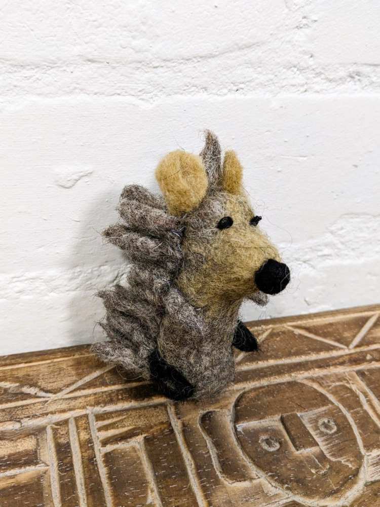 Product FC0088 image