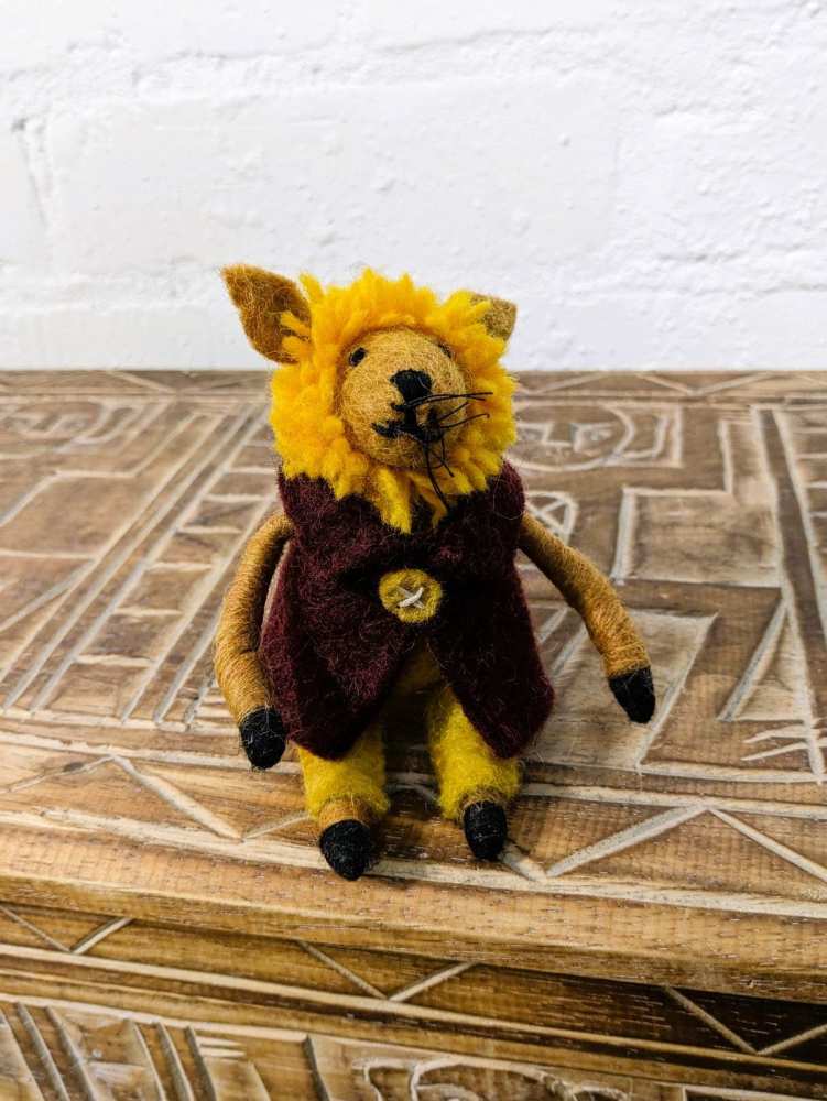 Product FC0095 image