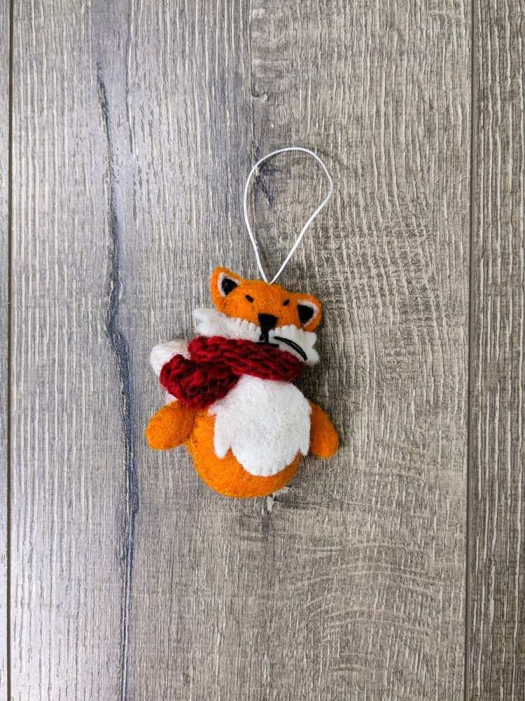 Product FC0097 image