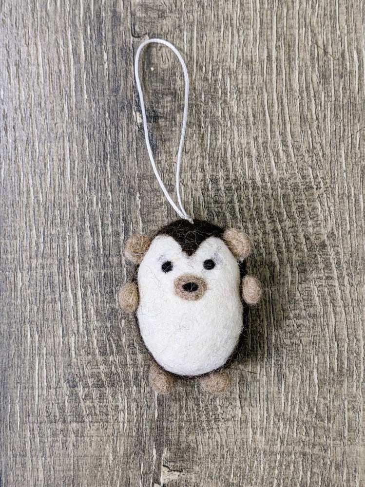 Product FC0098 image