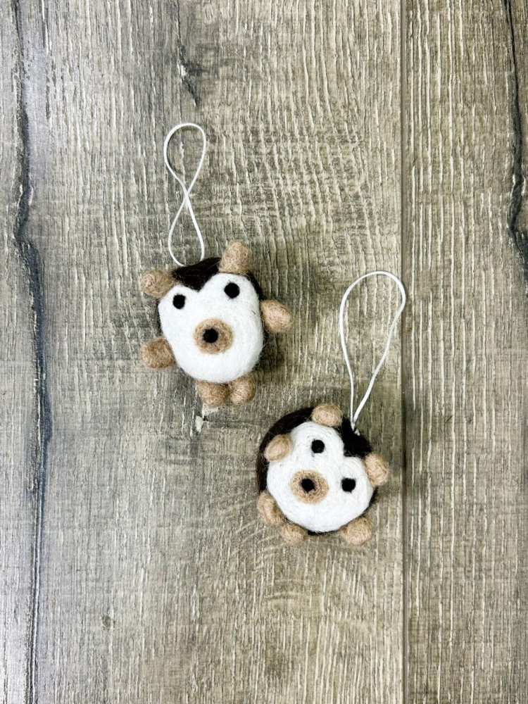 Product FC0098 image