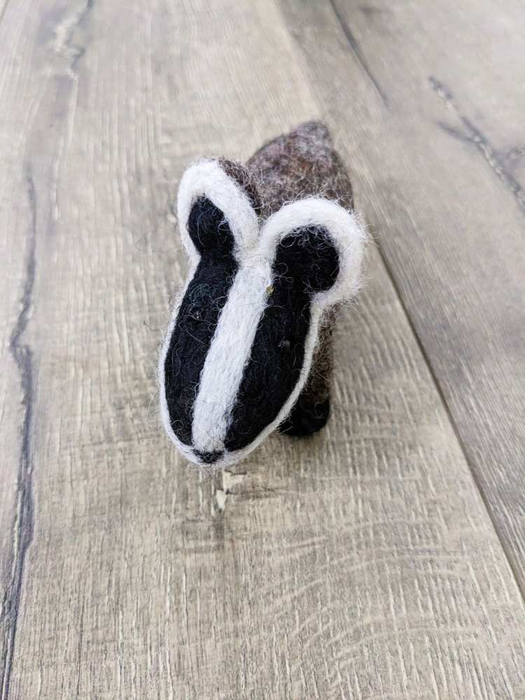 Product FC0099 image