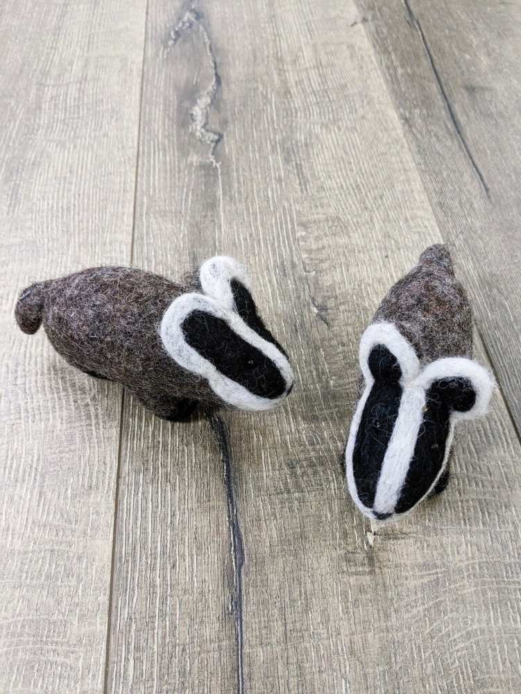 Product FC0099 image