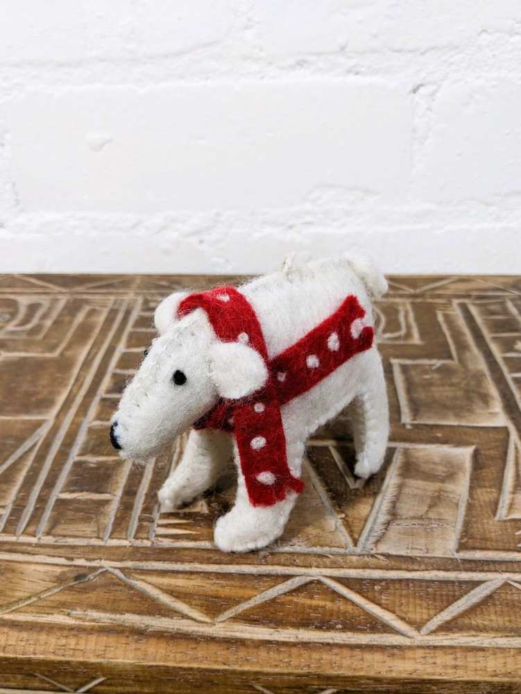 Product FC0102 image