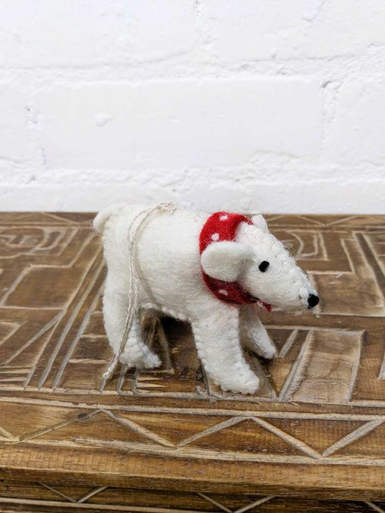 Product FC0102 image