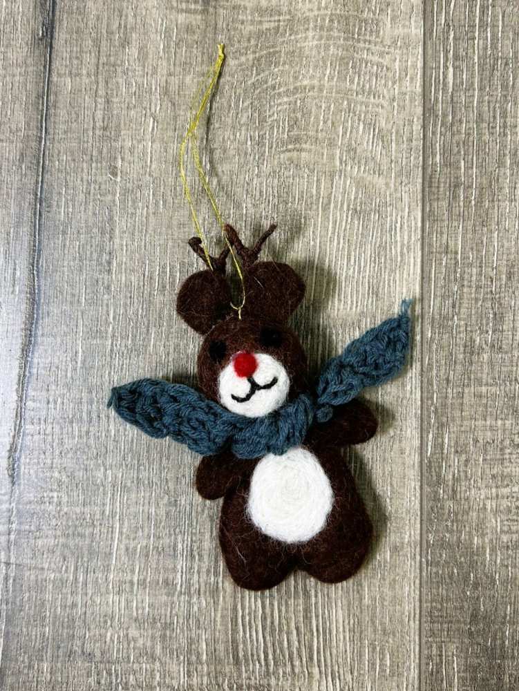 Product FC0103 image