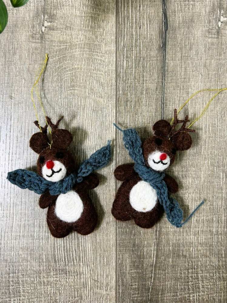 Product FC0103 image