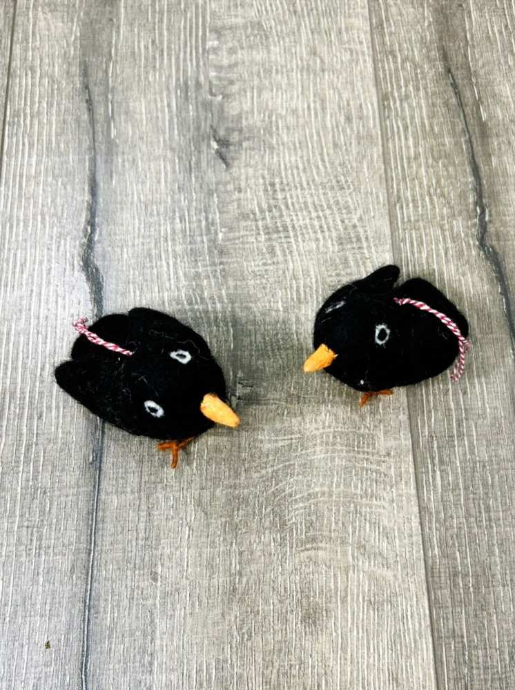 Product FC0105 image