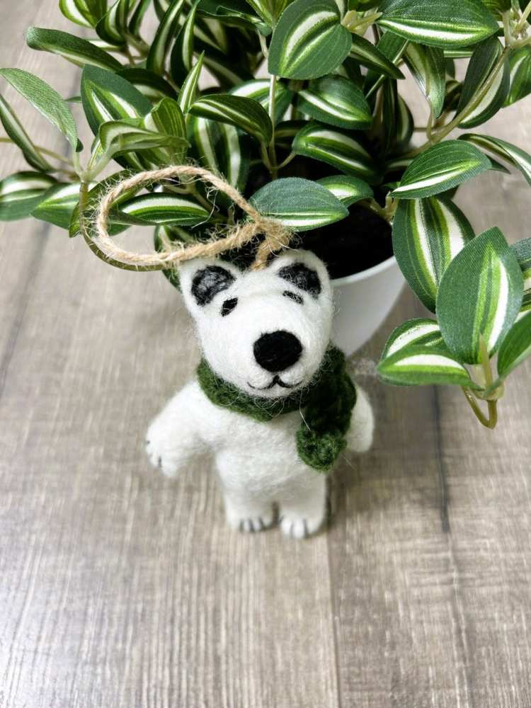 Product FC0107 image