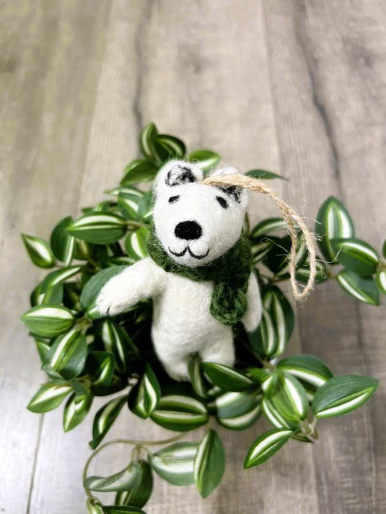 Product FC0107 image