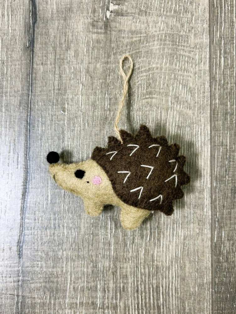 Product FC0112 image