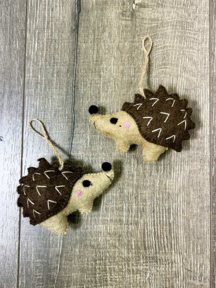 Product FC0112 image