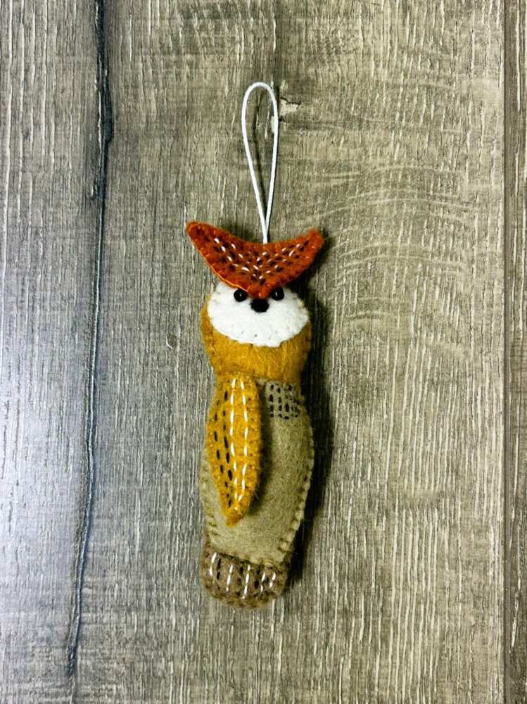 Product FC0115 image