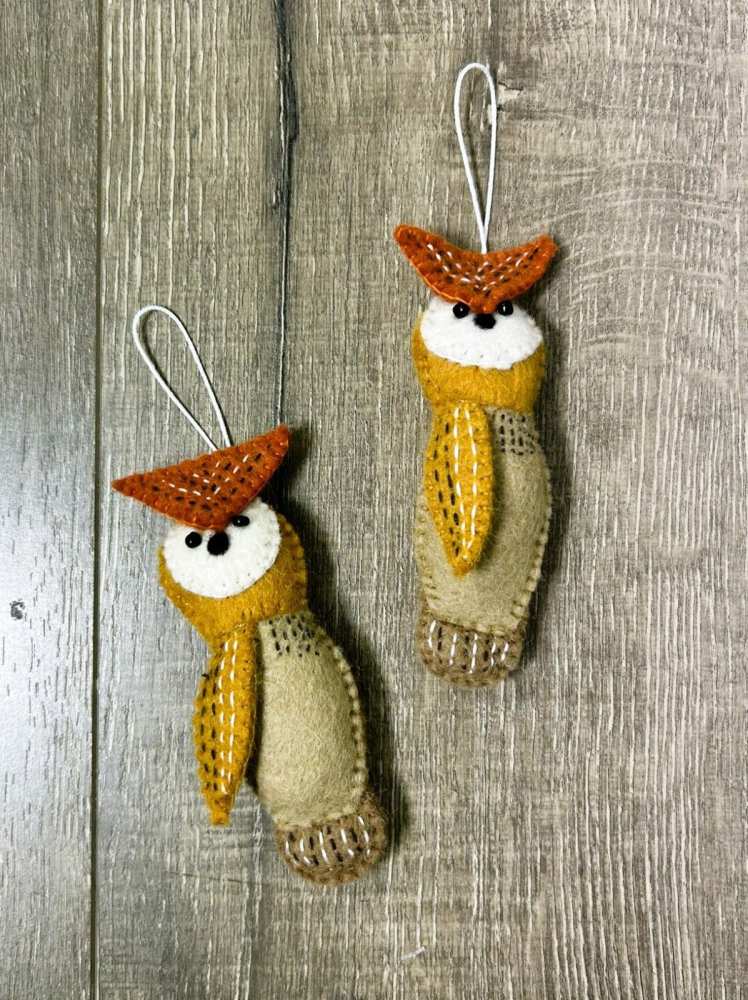 Product FC0115 image