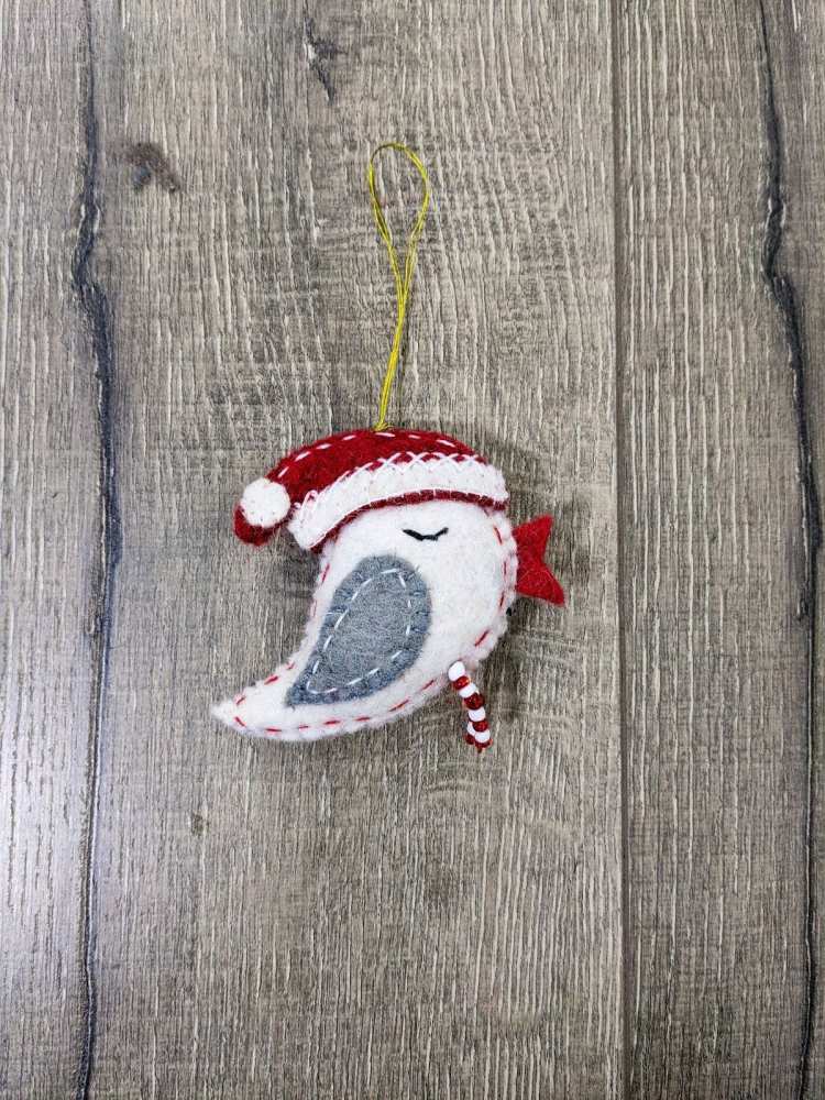 Product FC0121 image