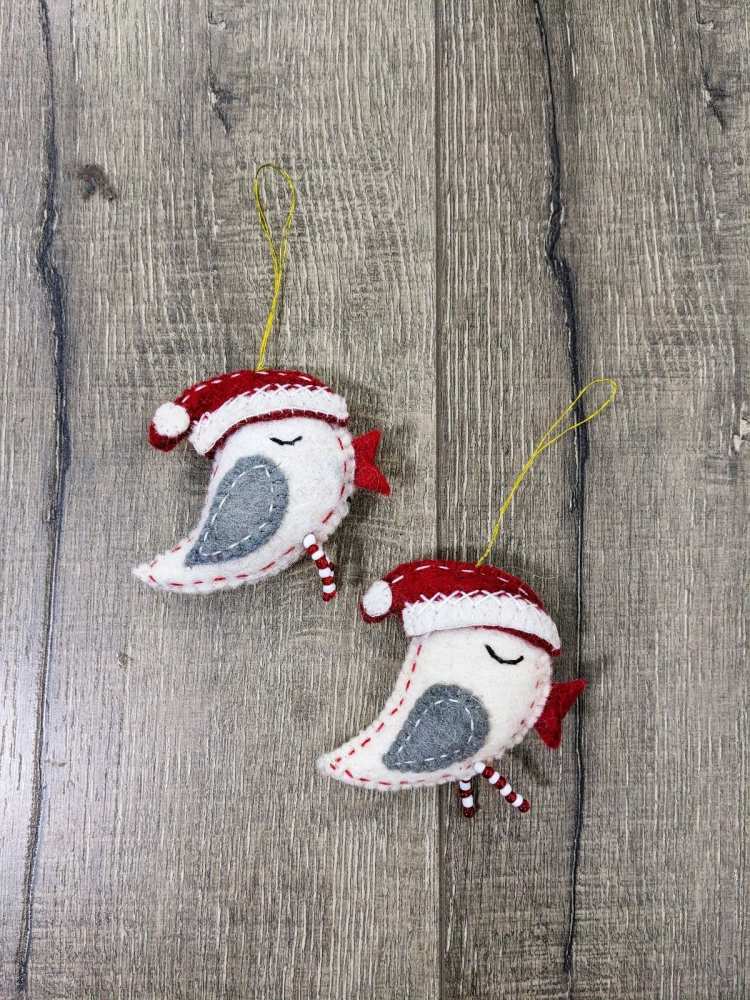 Product FC0121 image