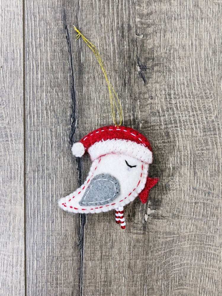 Product FC0121 image