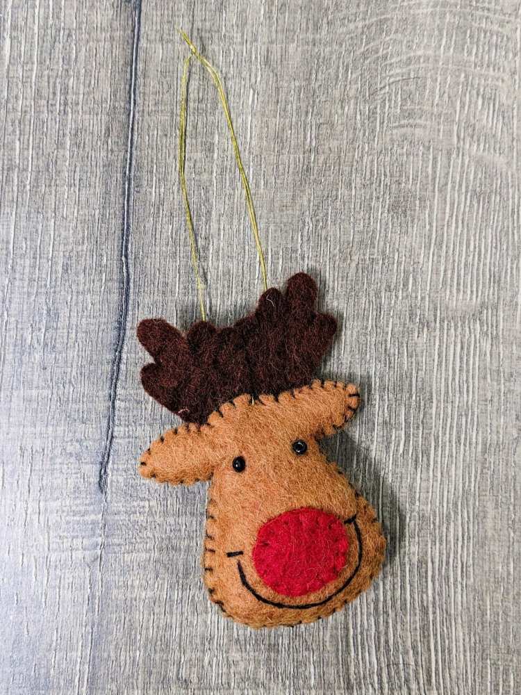 Product FC0123 image