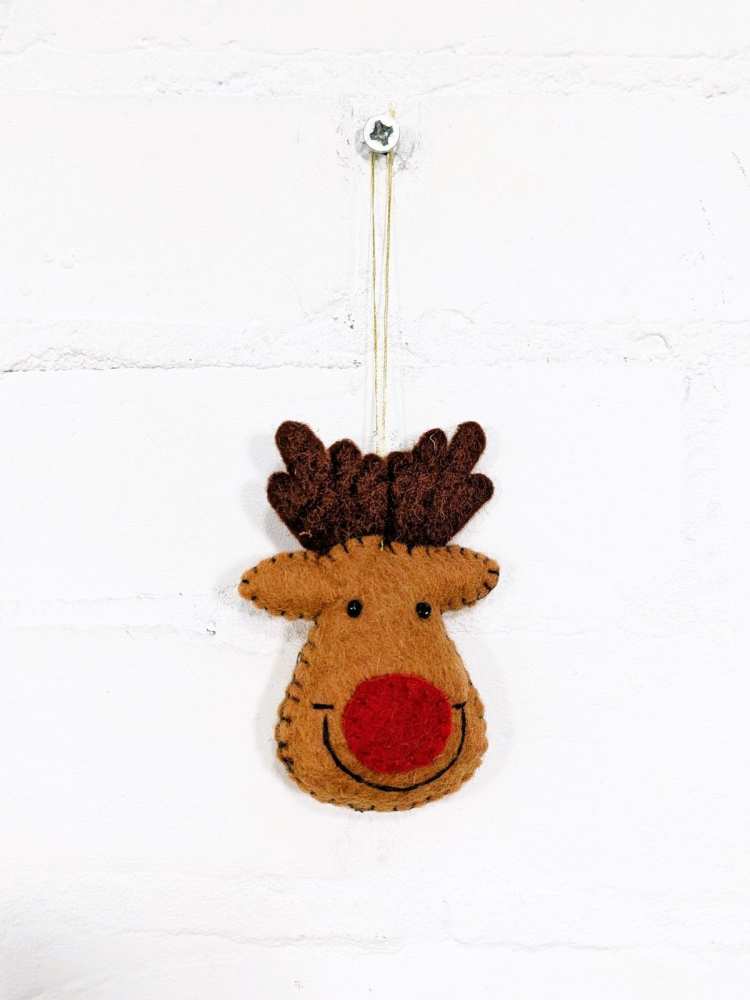 Product FC0123 image