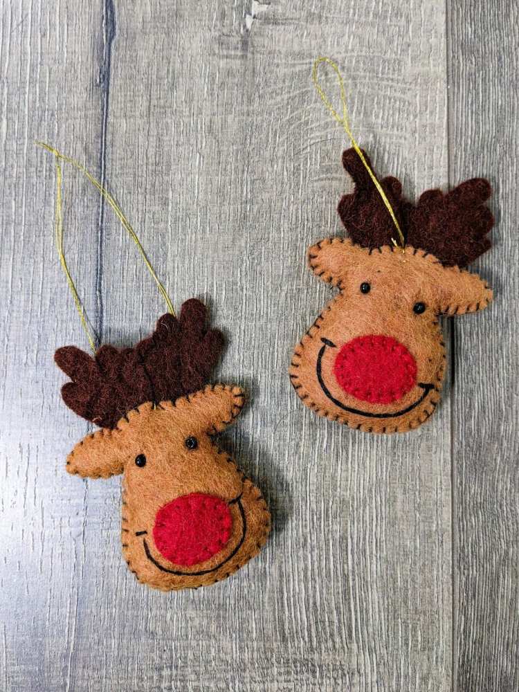 Product FC0123 image