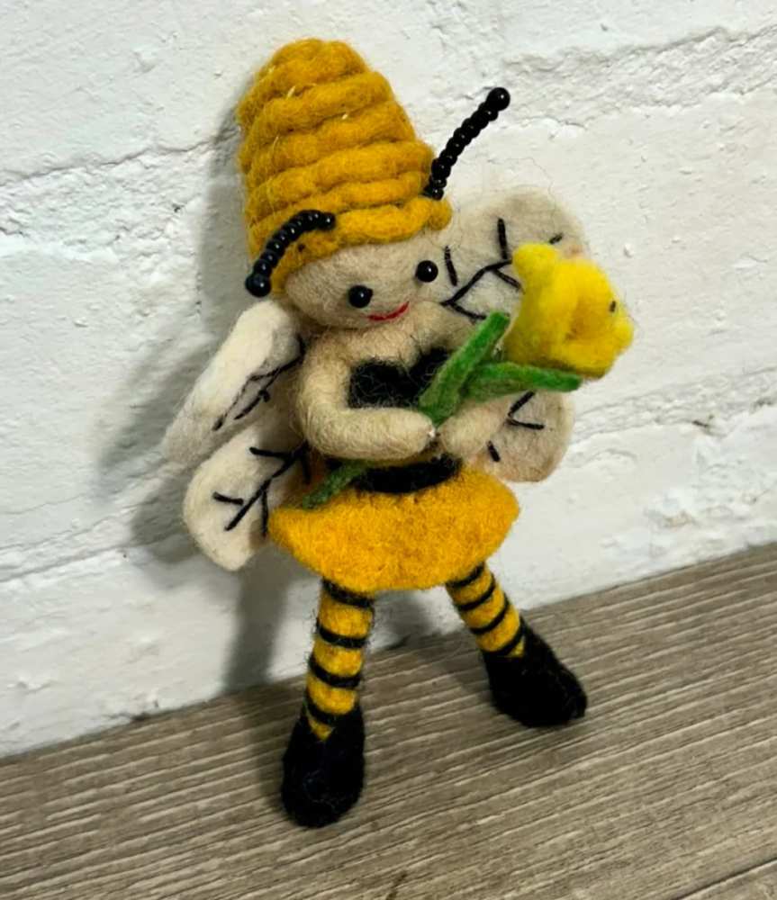 Product FC0126 image