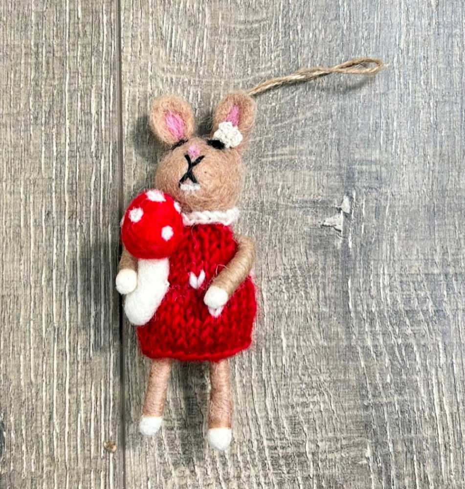 Product FC0135 image