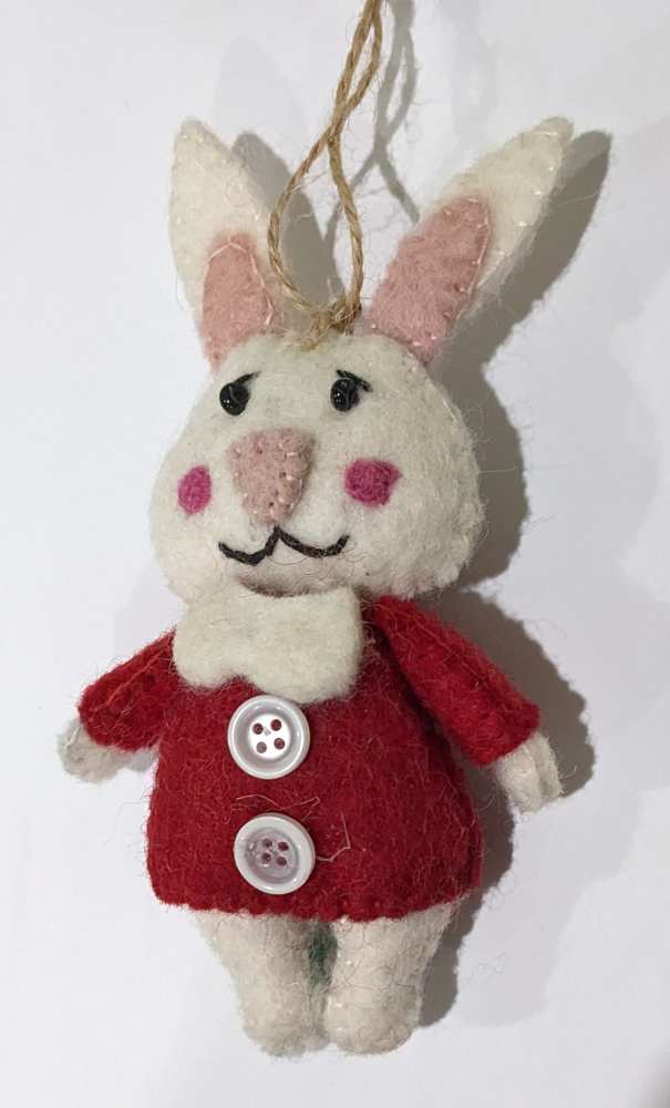 Product FC0137-1 image