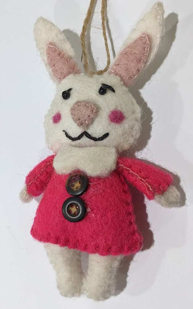 Product FC0137-2 image