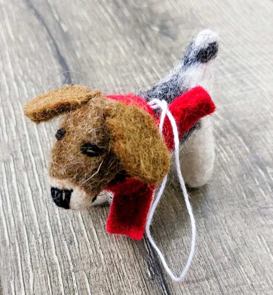 Product FC0138 image