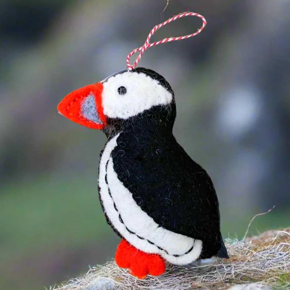 Product FC0139 image