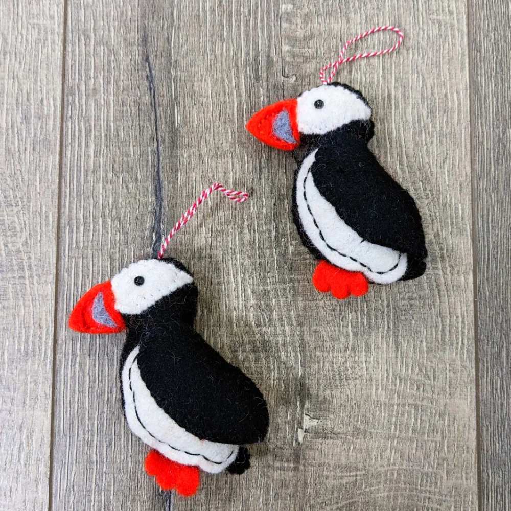 Product FC0139 image