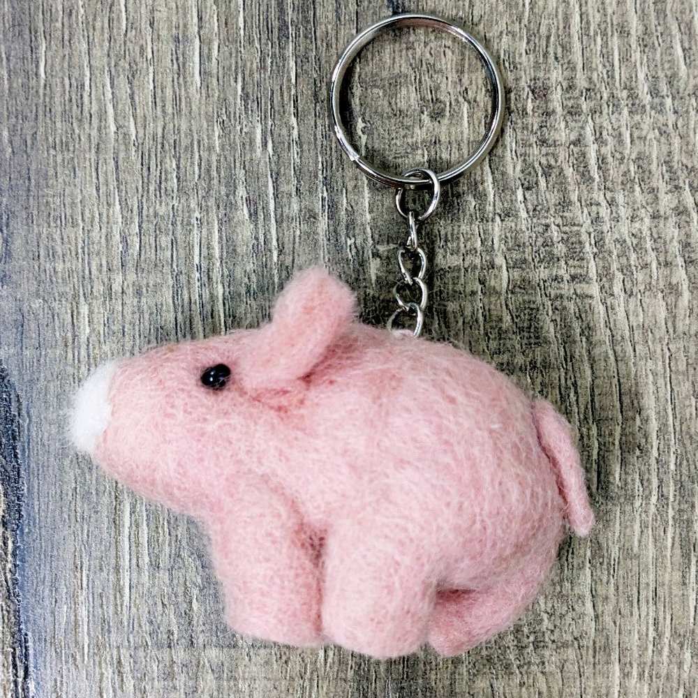 Product FC0140 image