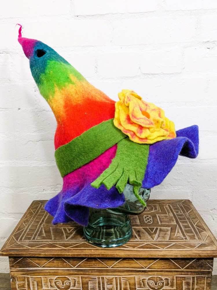 Product HT023 image