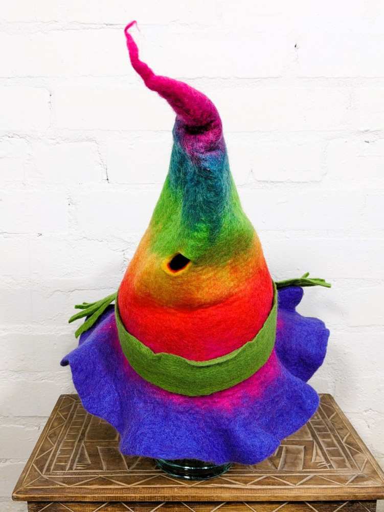 Product HT023 image