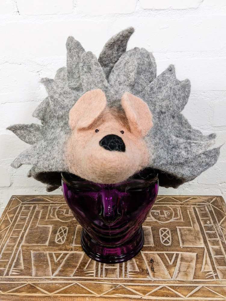 Product HT0001 image