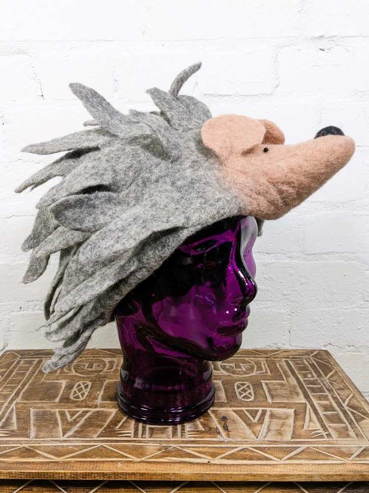 Product HT0001 image