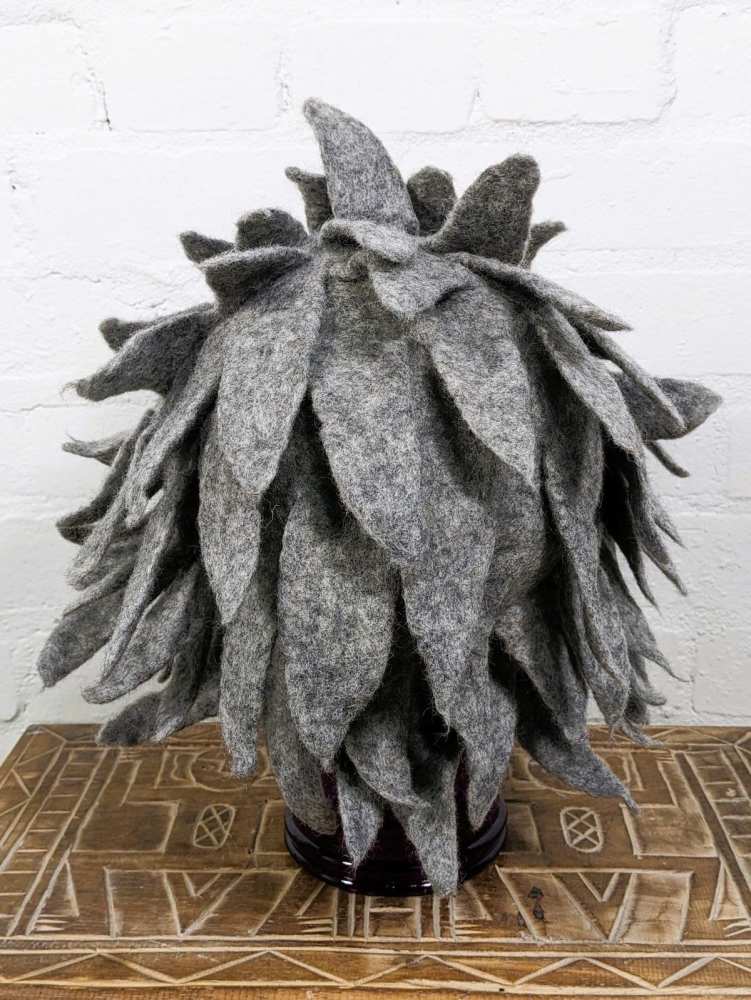 Product HT0001 image