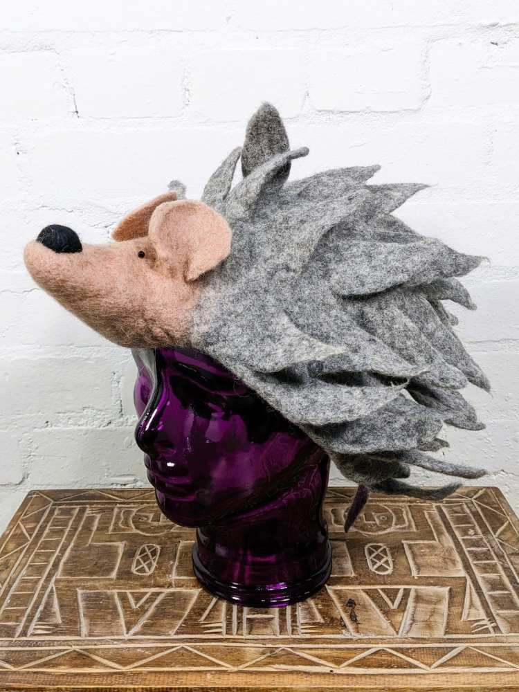 Product HT0001 image