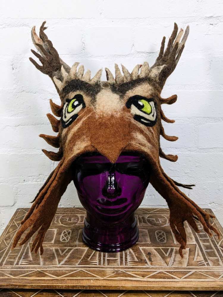 Product HT0002 image