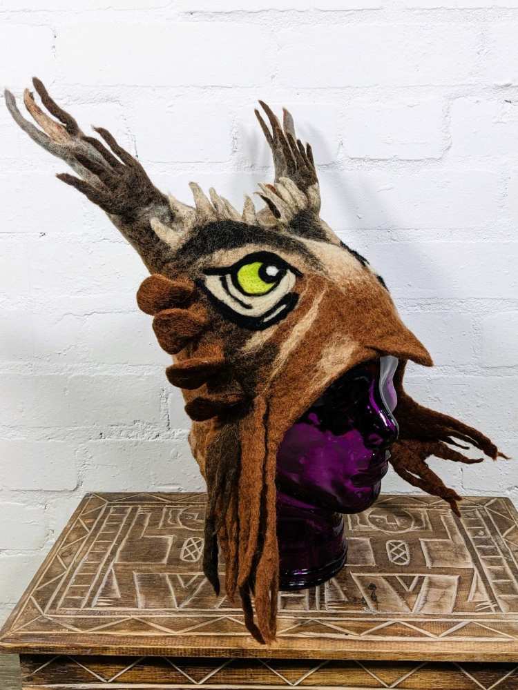 Product HT0002 image